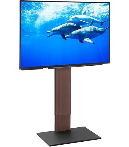 Amazon | EQUALS イコールズ テレビ台 壁寄せテレビスタンド WALL V3